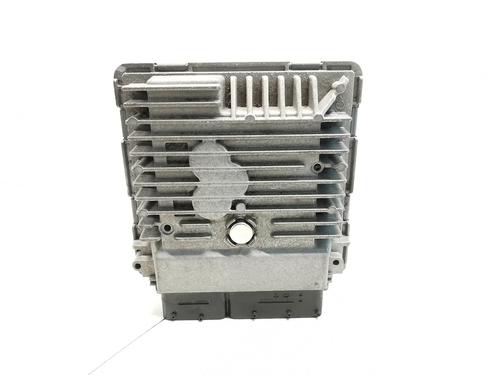 Computer motormanagement SEAT ALTEA XL (5P5, 5P8) 1.6 TDI (105 hp) 30975282