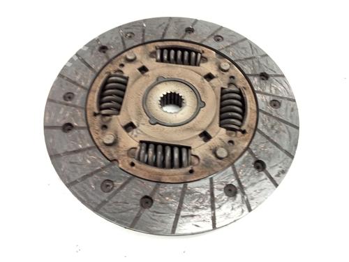 Other CHEVROLET KALOS  | BP26955749O1 