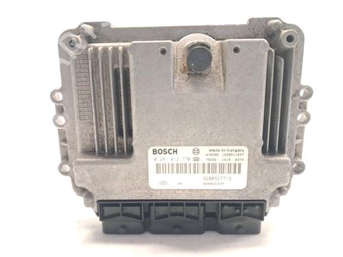 Used Engine control unit (ECU) Engine control unit (ECU) 36882363 36882363