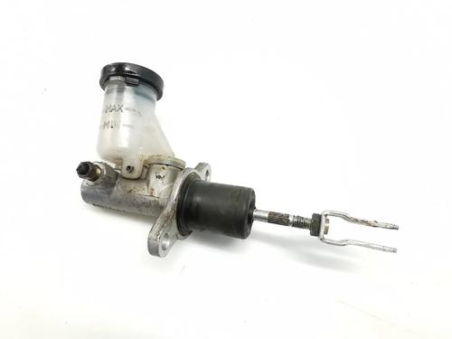 Used Clutch slave cylinder NISSAN TERRANO II (R20) [1992-2007]  17988559