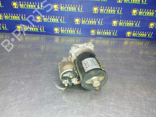 Starter FORD ESCORT V Turnier (ANL) 1.3 | BP8428219M8 