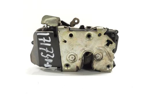 Front right lock CITROËN XSARA Coupe (N0)  | BP16319090C97 