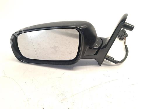 Used Left mirror Left mirror 36987345 36987345