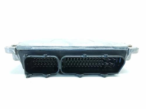 Engine control unit (ECU) VW LUPO I (6X1, 6E1)  | BP19654731M57 
