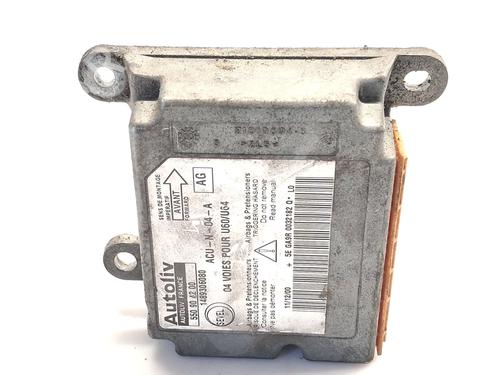 BP30149740M53 main image