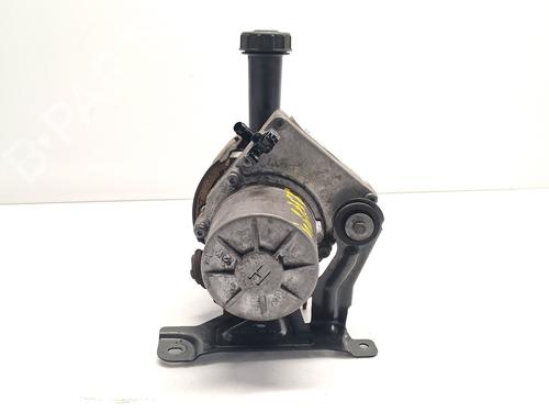 Steering pump PEUGEOT 407 (6D_) 2.0 HDi 135 (6DRHRH, 6DRHRE, 6DRHRG, 6DRHRJ) | BP31048410M99