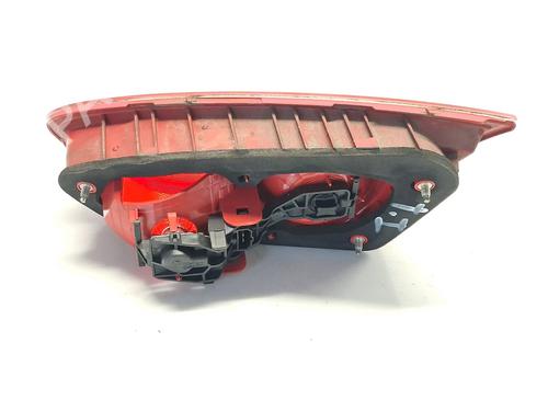 Left tailgate light SEAT LEON (1P1) 1.9 TDI | BP29501467C79 
