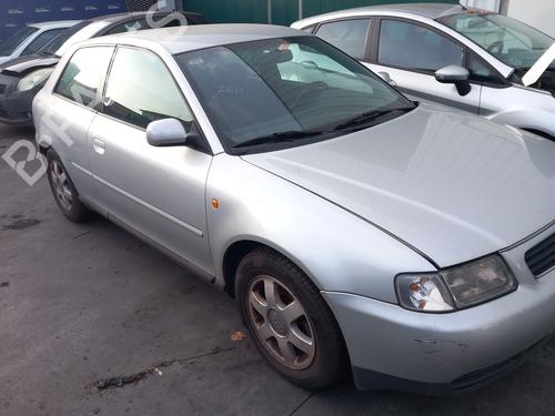 Peças AUDI A3 (8L1) 1.9 TDI 4999222
