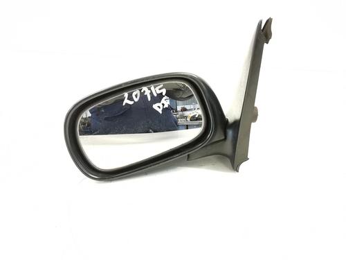 BP30276254C26 main image