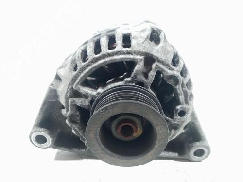 Generator OPEL CORSA B (S93) 1.2 i 16V (F08, F68, M68) (65 hp) 8483227