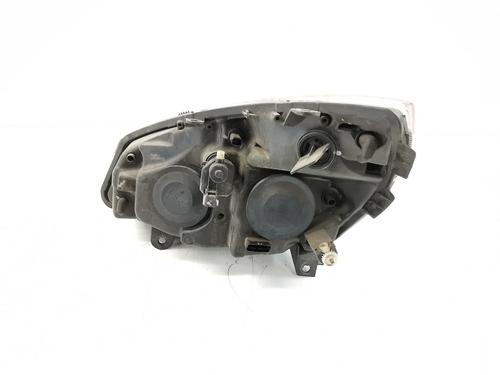 Right headlight RENAULT SCÉNIC II (JM0/1_) 1.5 dCi (JM1E, JM16) | BP29826923C29