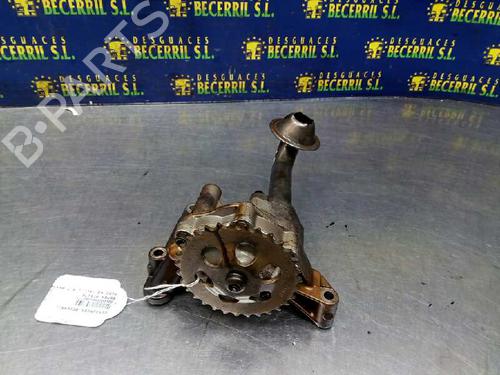 Other AUDI A3 (8L1) 1.8 T | BP14018383O1 