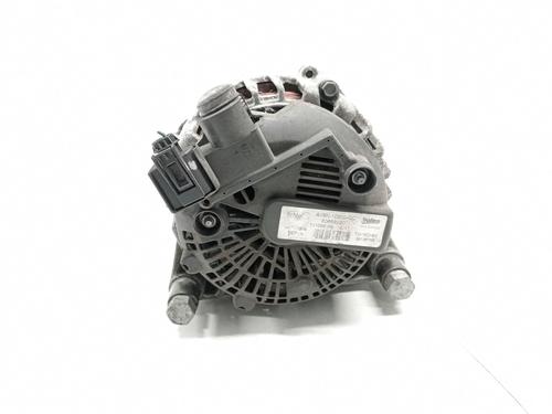Alternator FORD FOCUS III  | BP28064618M7 