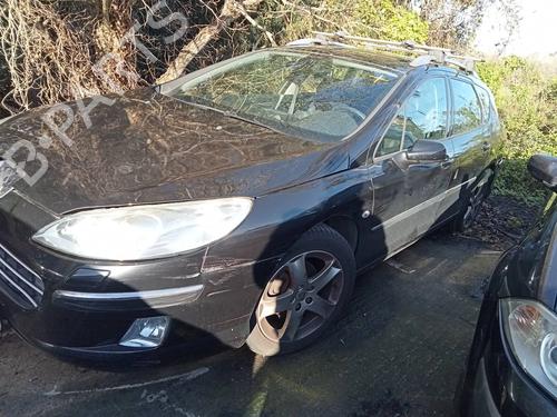 Switch PEUGEOT 407 SW (6E_, 6D_) 2.0 | BP12943321I30 