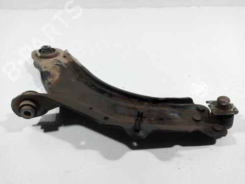 Querlenker links vorne für RENAULT KANGOO / GRAND KANGOO II (KW0/1_) 1.5 dCi 90 (KW05, KW08, KW0G, KW11) (90 hp) 10744879