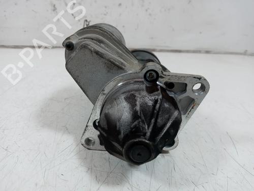 Starter OPEL CORSA C (X01)  | BP8471328M8 