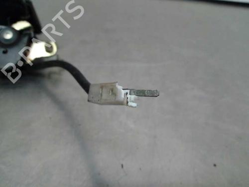 Tailgate lock KIA SORENTO I (JC) 2.5 CRDi 4WD | BP8449753C101 
