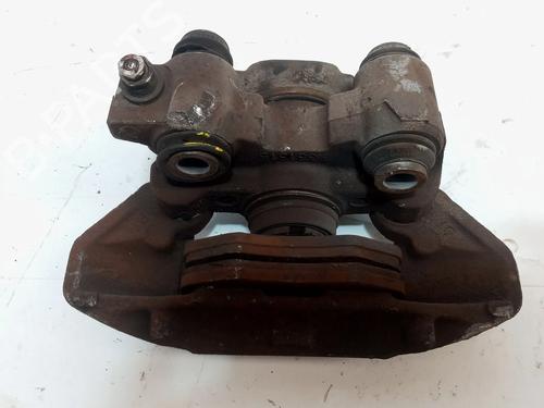 Left rear brake caliper CITROËN XSARA (N1) 2.0 HDi 90 | BP11577864M107 
