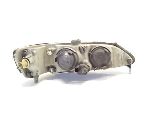 Faro izquierdo HONDA ACCORD VI (CK, CG, CH, CF, CL)  | BP29308036C28 