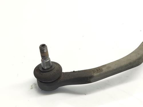 Steering rack MINI MINI (R56) Cooper D | BP38563736M22 - Image 5