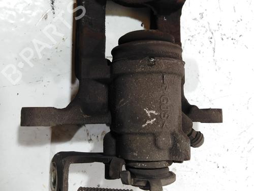 Right rear brake caliper OPEL ASTRA J Sports Tourer (P10) 2.0 CDTI (35) | BP11577513M106 