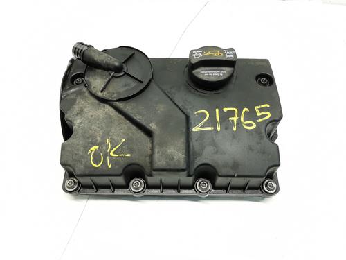 Ventildeksel SEAT IBIZA III (6L1) 1.4 TDI (80 hp) 31320709