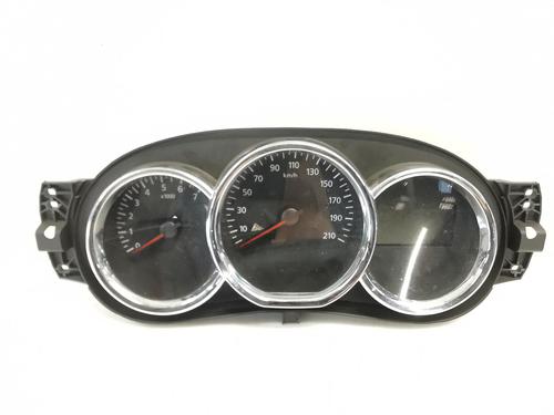 Kombiinstrument Kombiinstrument 37792196 37792196