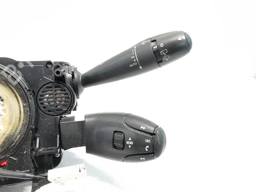 Switch PEUGEOT 5008 (0U_, 0E_) 1.6 BlueHDi 120 | BP30103312I30 