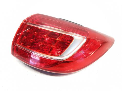 Used Right taillight Right taillight KIA SPORTAGE III (SL) 1.7 CRDi (116 hp) 36519666 36519666