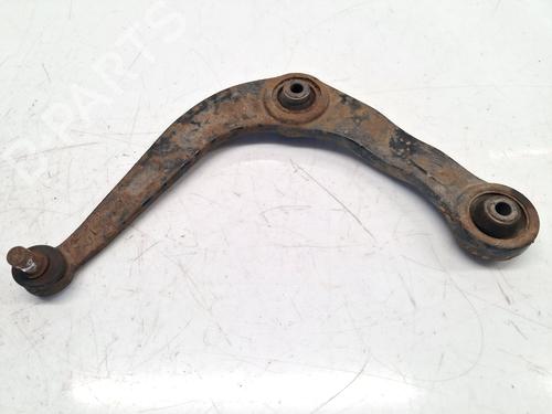 Used Left front suspension arm Left front suspension arm 38484360 38484360
