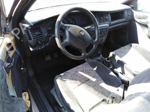 Electronic module OPEL VECTRA B (J96)  | BP9087410M83 