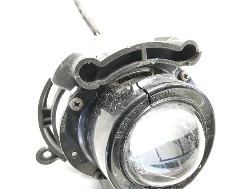 Nebelscheinwerfer links OPEL MOKKA / MOKKA X (J13) 1.4 (_76) | BP28291442C30 