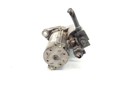Starter SEAT IBIZA III (6L1) 1.4 16V | BP27208446M8 