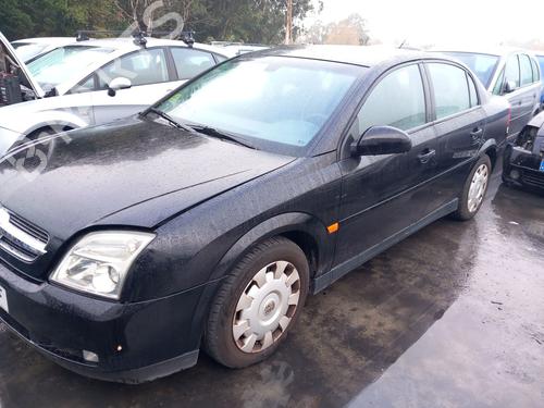 Teile für OPEL VECTRA C (Z02) 1.8 (F69) (110 hp) 4358453