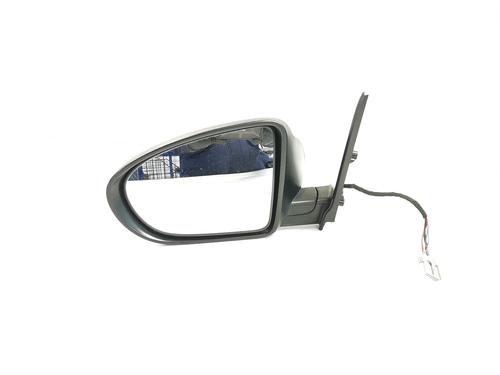 BP30934470C26 main image