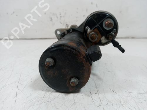 Starter OPEL CORSA C (X01)  | BP8471328M8 