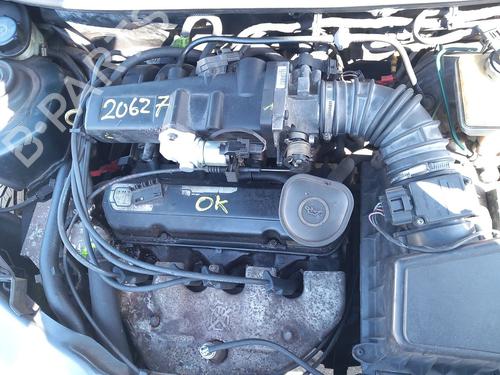 Servopumpe FORD KA (RB_) 1.3 i | BP28143143M99 