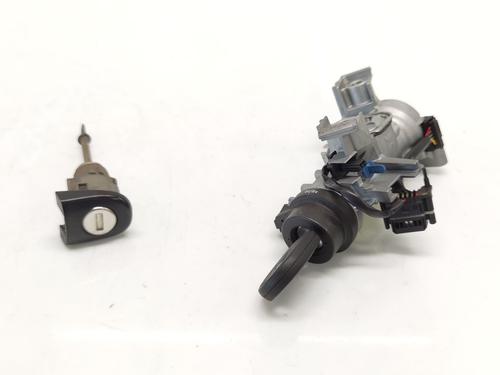 Used Electronic module SEAT ALTEA (5P1) [2004-2015]  28019475