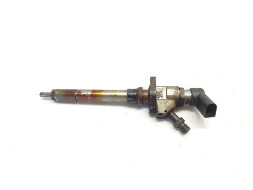 Used Injector Injector 39406547 39406547