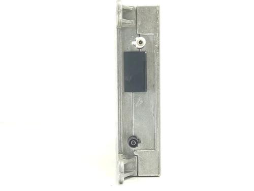 Electronic module BMW 7 (E65, E66, E67) 745 i, Li | BP12329841M83 