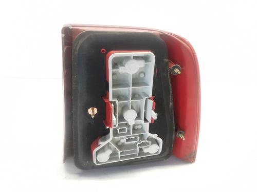 Left taillight VW PASSAT B5 (3B2) 1.8 | BP36699830C34 - Image 3