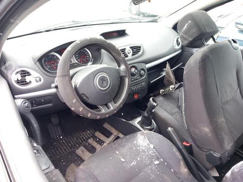 Engine RENAULT CLIO III (BR0/1, CR0/1) 1.5 dCi (BR17, CR17) | BP35782654M1 - Image 10