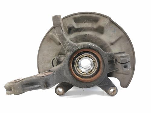 Right front steering knuckle FIAT SEDICI (189_) 1.9 D Multijet | BP11688918M26 