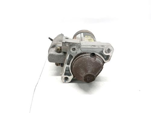 Startmotor RENAULT CLIO II (BB_, CB_)  | BP28304178M8 