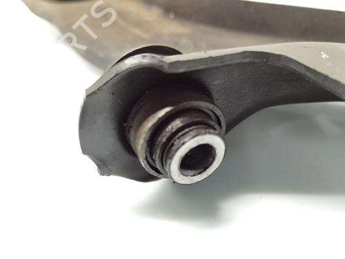 Querlenker links vorne RENAULT MEGANE II (BM0/1_, CM0/1_)  | BP25900487M12 