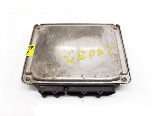 Engine control unit (ECU) SEAT IBIZA II (6K1) 1.4 i | BP28304030M57 
