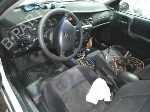 Other OPEL VECTRA B Estate (J96)  | BP14020452O1 