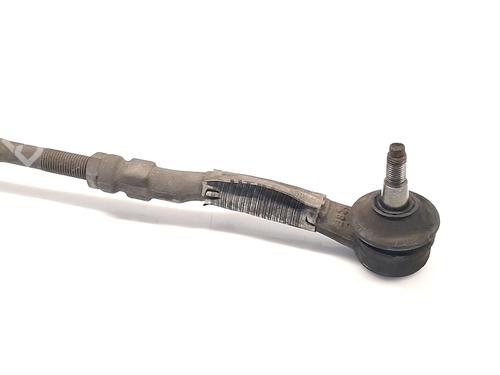 Steering rack PEUGEOT 3008 I MPV (0U_) 2.0 HDi | BP29869822M22
