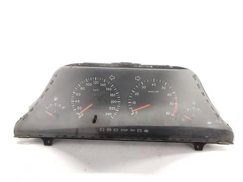 Used Instrument cluster Instrument cluster PEUGEOT 605 (6B) 2.0 (121 hp) 36667528 36667528