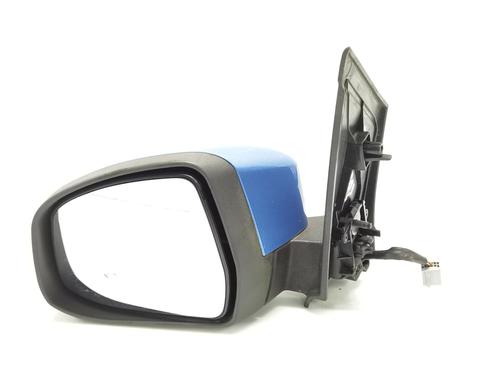 Used Left mirror FORD FOCUS II (DA_, HCP, DP) 1.8 TDCi (115 hp) 28605826